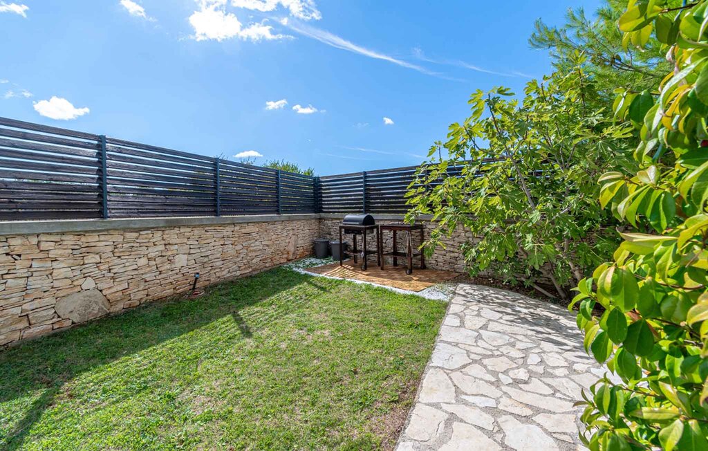 Ferienhaus - Vodnjan-Cabrunici , Kroatien - CIC035 20