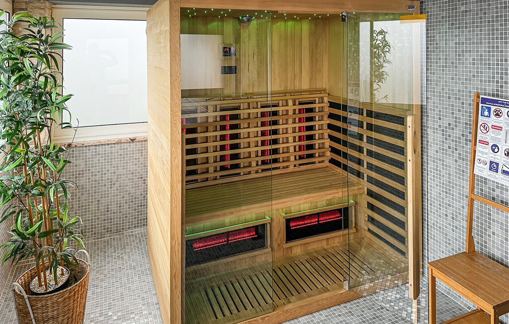 Feriehuse - Pula-Valtura , Kroatien - CIC622 64