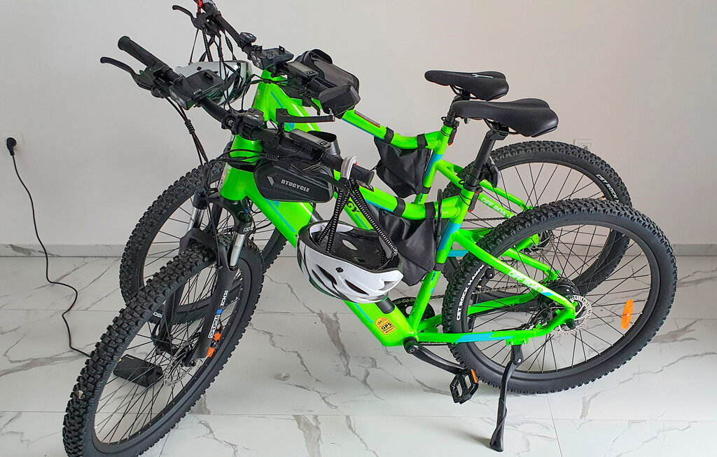 Semesterhus - Vodnjan-Jursici , Kroatien - CIC828 44