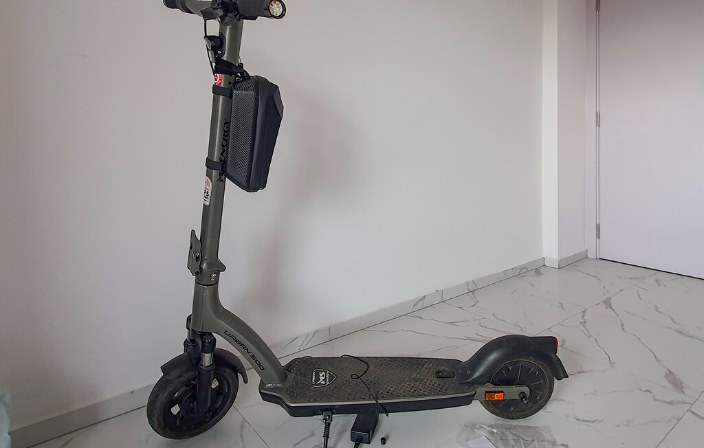 Semesterhus - Vodnjan-Jursici , Kroatien - CIC828 45