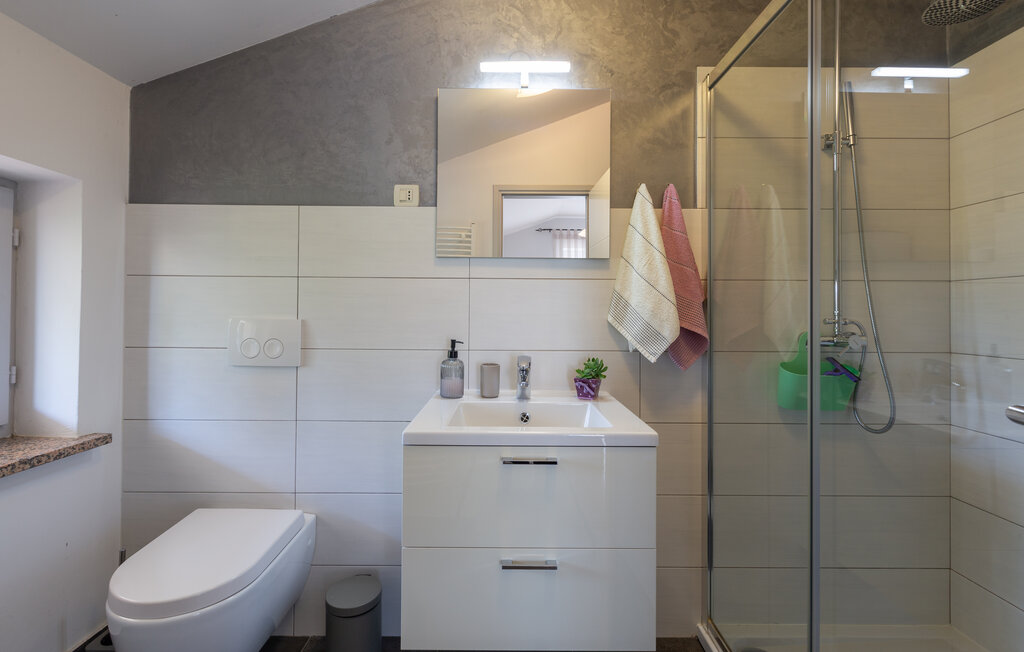 Ferienhaus - Tinjan-Vela Traba , Kroatien - CIC401 39