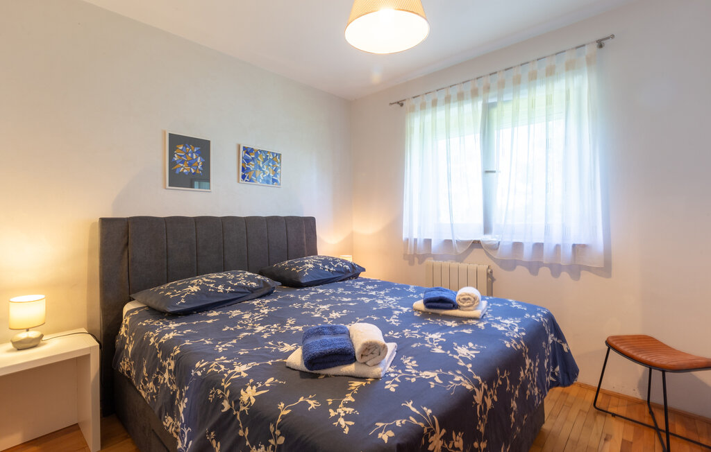 Ferienhaus - Tinjan-Vela Traba , Kroatien - CIC401 28