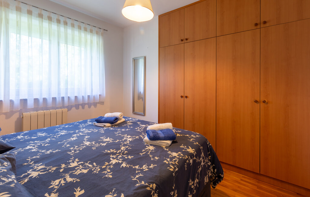 Ferienhaus - Tinjan-Vela Traba , Kroatien - CIC401 29