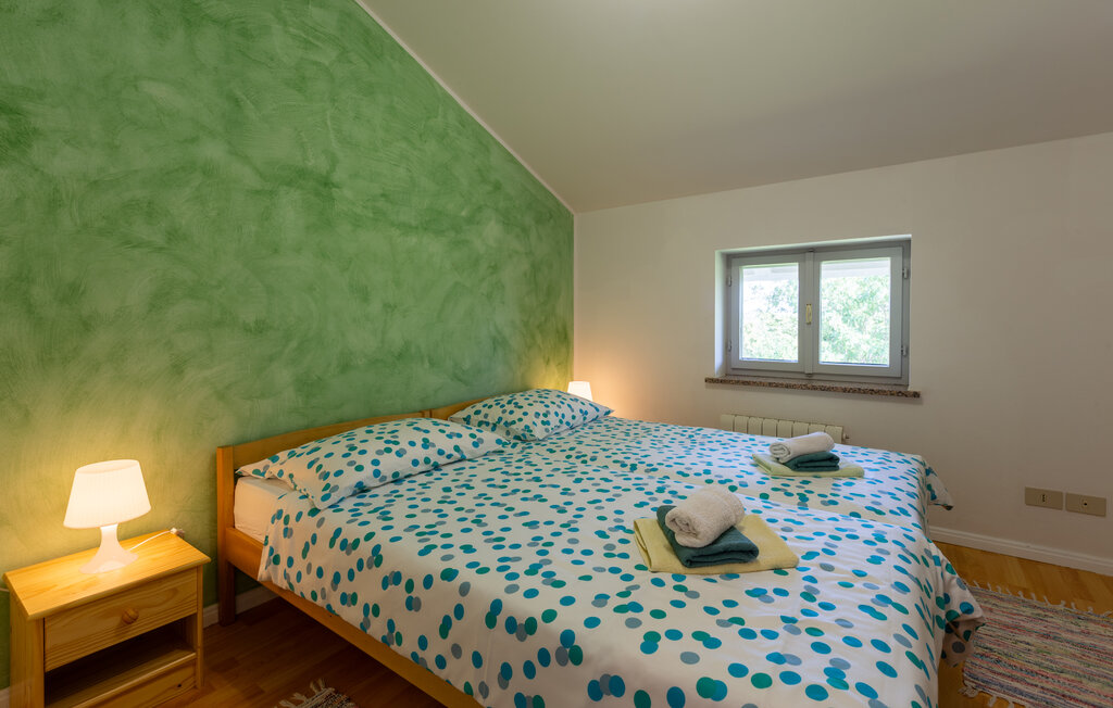 Ferienhaus - Tinjan-Vela Traba , Kroatien - CIC401 32