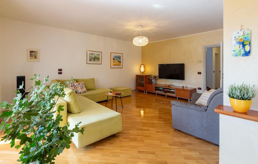 Ferienhaus - Tinjan-Vela Traba , Kroatien - CIC401 22