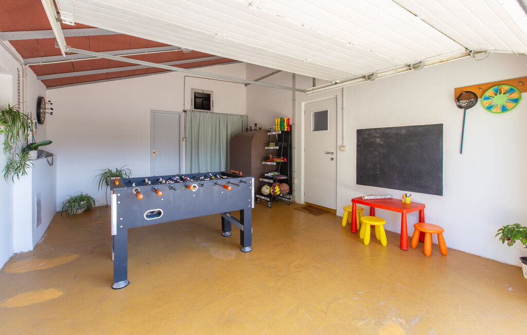 Ferienhaus - Tinjan-Vela Traba , Kroatien - CIC401 17