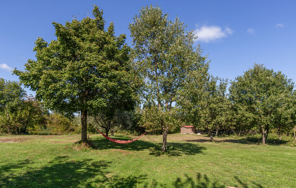 Ferienhaus - Tinjan-Vela Traba , Kroatien - CIC401 19