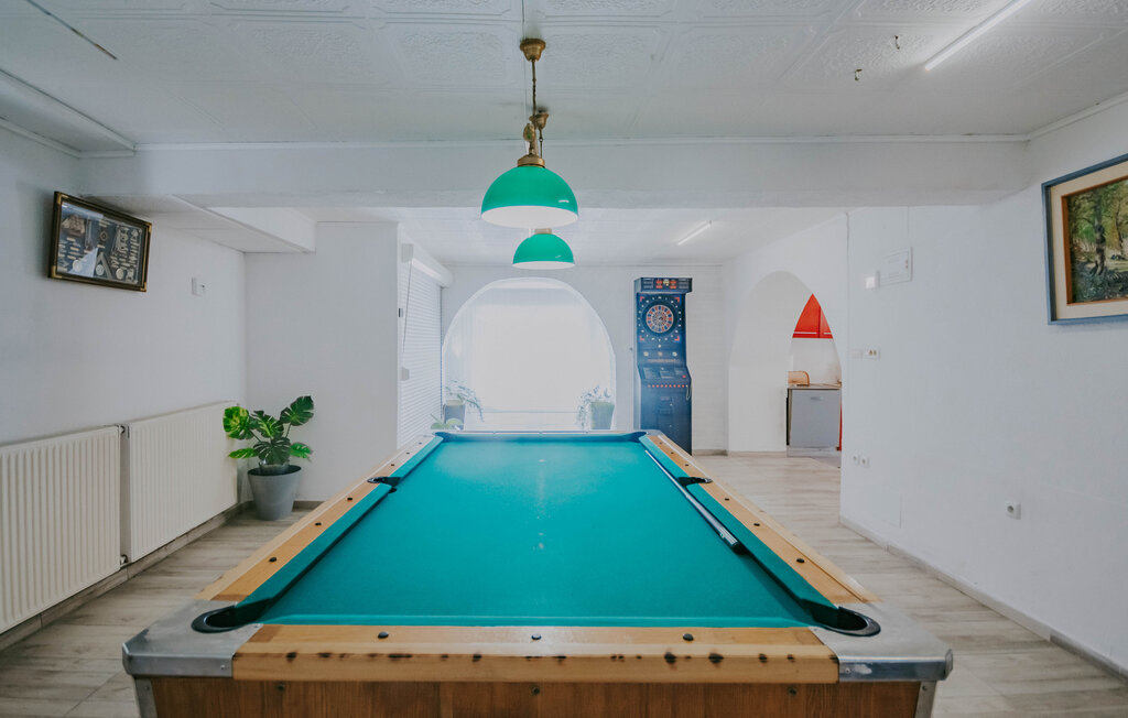 Feriehuse - Buje-Brtonigla , Kroatien - CIC906 33