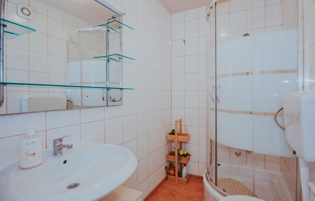 Feriehuse - Buje-Brtonigla , Kroatien - CIC906 31