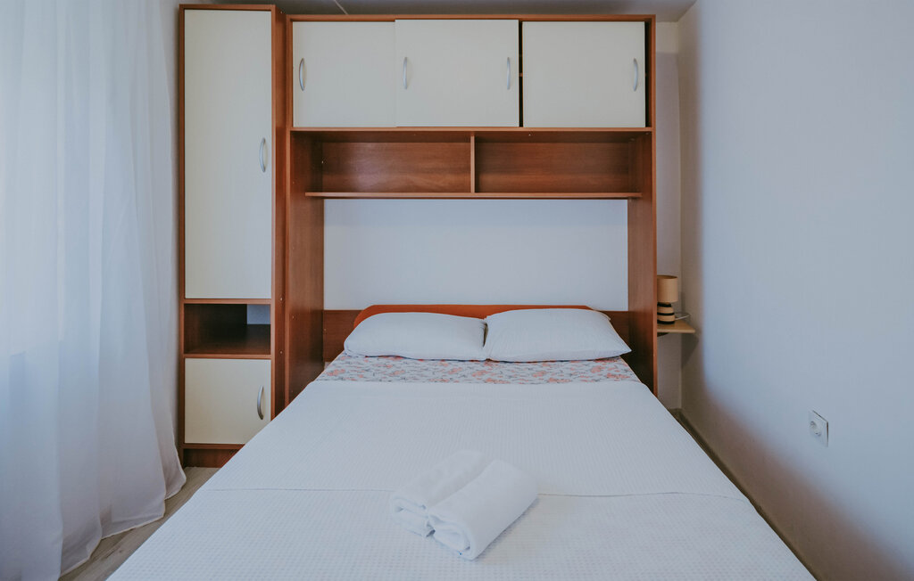 Feriehuse - Buje-Brtonigla , Kroatien - CIC906 27