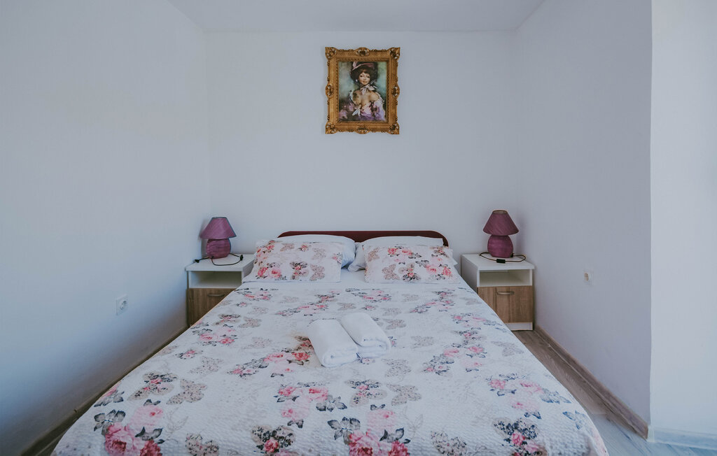 Feriehuse - Buje-Brtonigla , Kroatien - CIC906 29