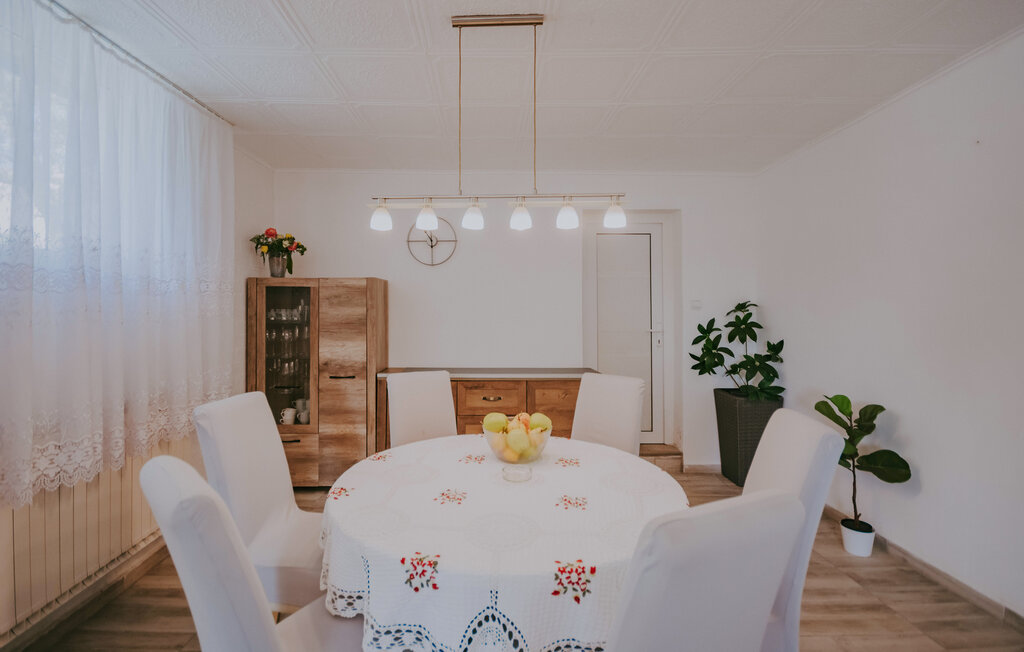 Feriehuse - Buje-Brtonigla , Kroatien - CIC906 22