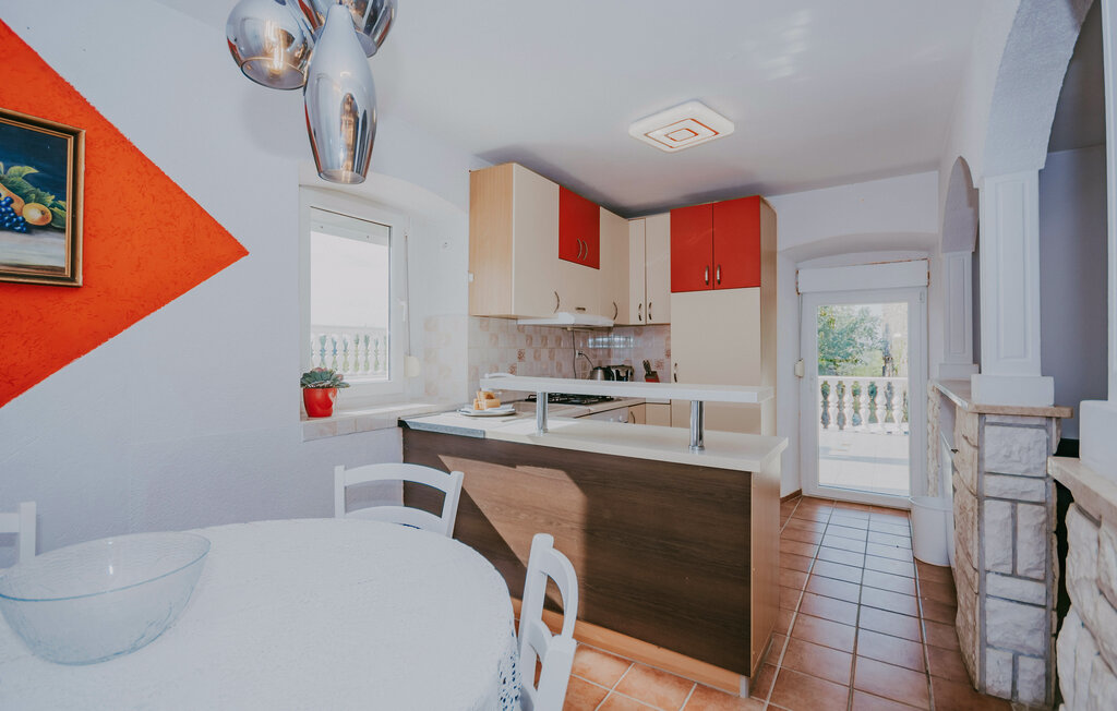 Feriehuse - Buje-Brtonigla , Kroatien - CIC906 4