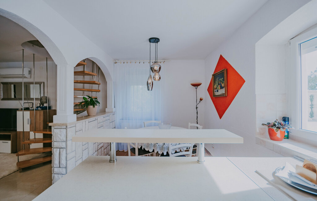 Feriehuse - Buje-Brtonigla , Kroatien - CIC906 24