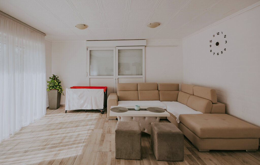 Feriehuse - Buje-Brtonigla , Kroatien - CIC906 16