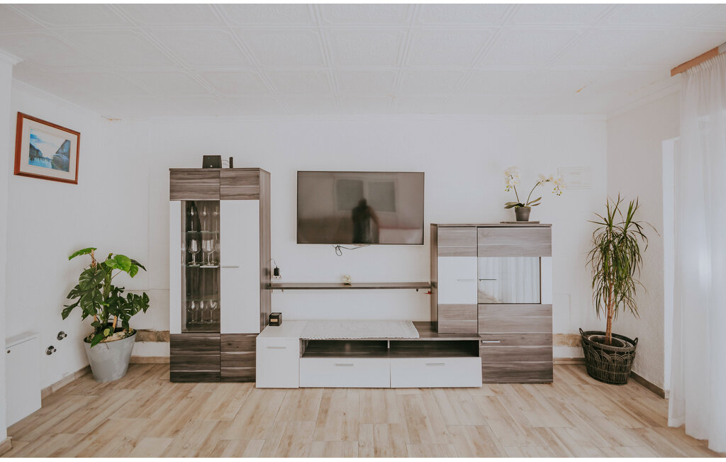 Feriehuse - Buje-Brtonigla , Kroatien - CIC906 17