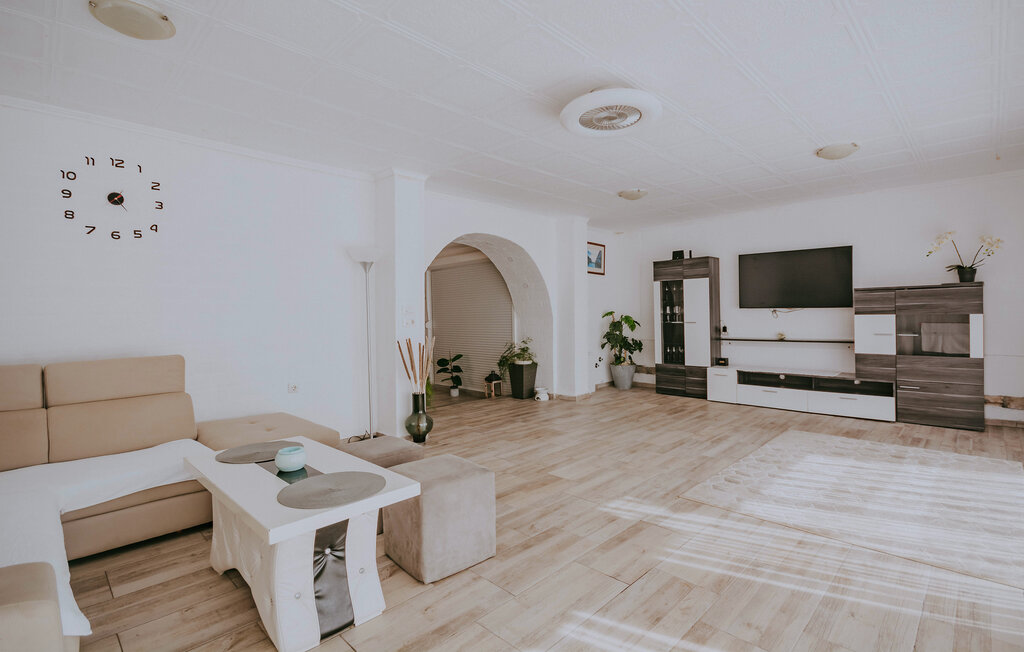 Feriehuse - Buje-Brtonigla , Kroatien - CIC906 2