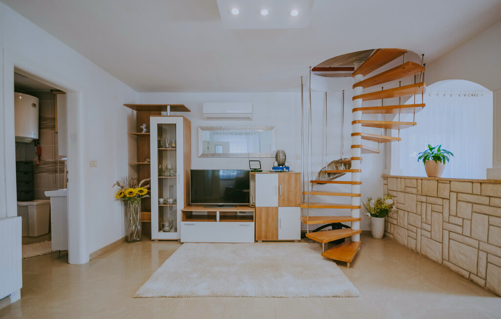 Feriehuse - Buje-Brtonigla , Kroatien - CIC906 19