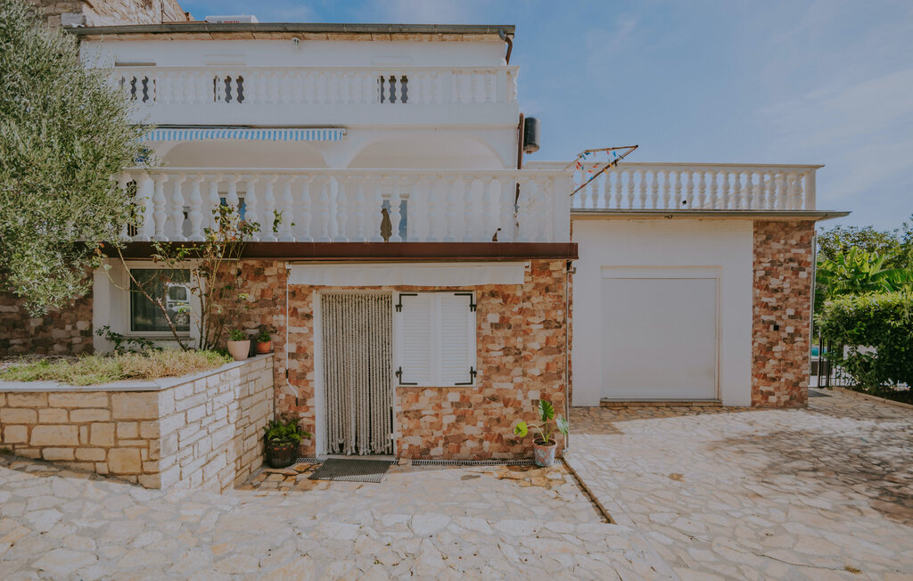 Feriehuse - Buje-Brtonigla , Kroatien - CIC906 10