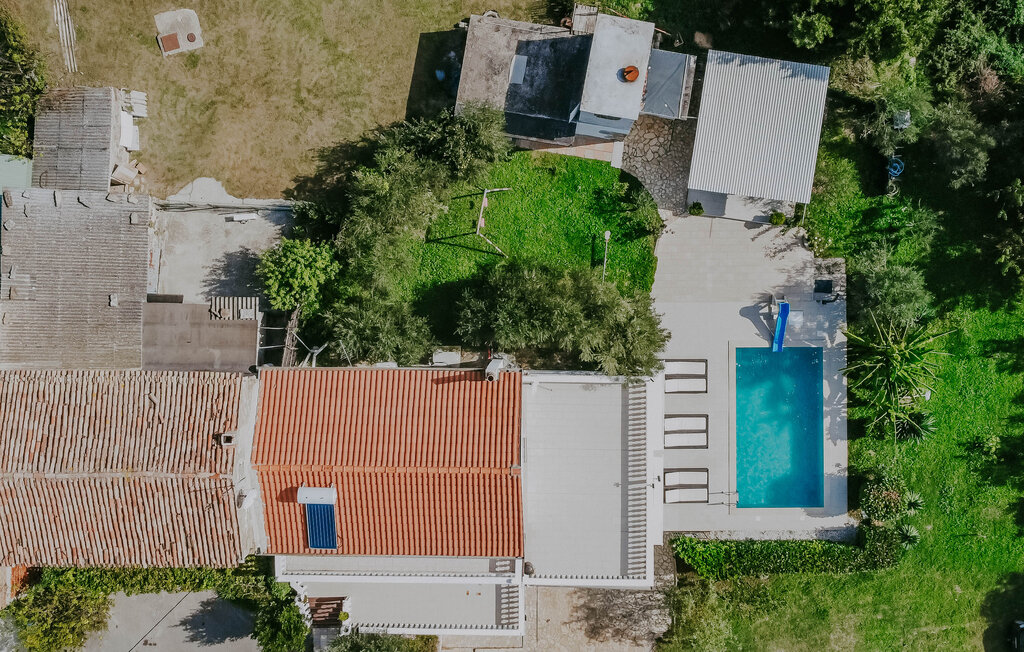 Feriehuse - Buje-Brtonigla , Kroatien - CIC906 12