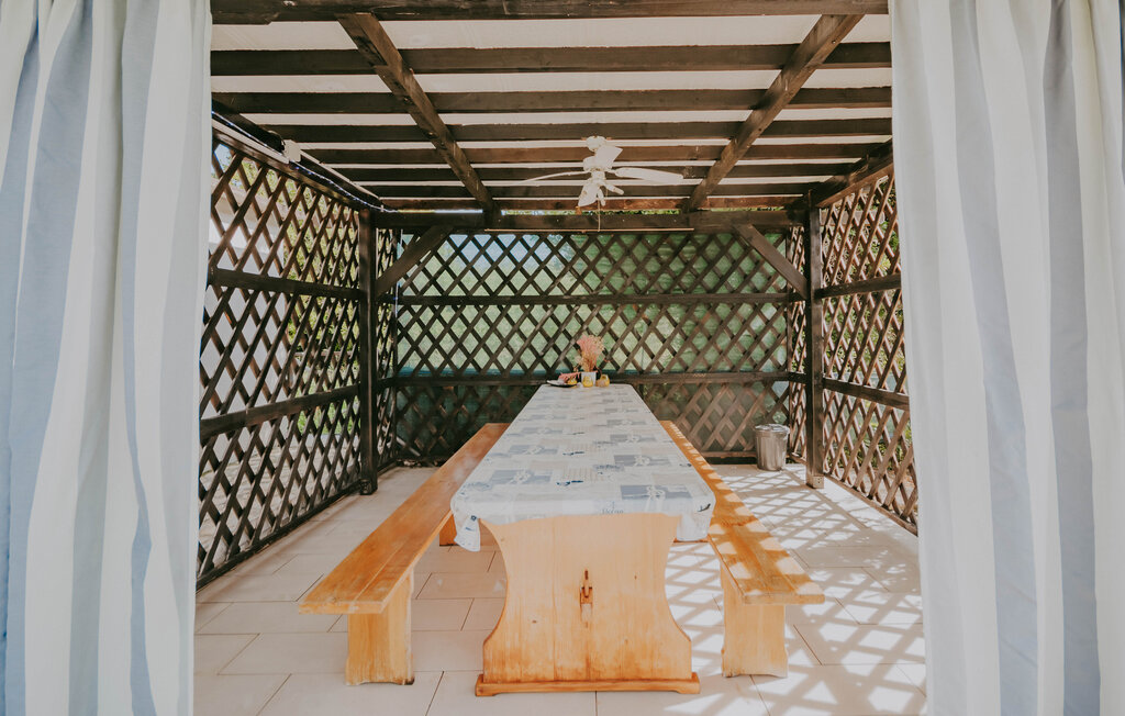 Feriehuse - Buje-Brtonigla , Kroatien - CIC906 6