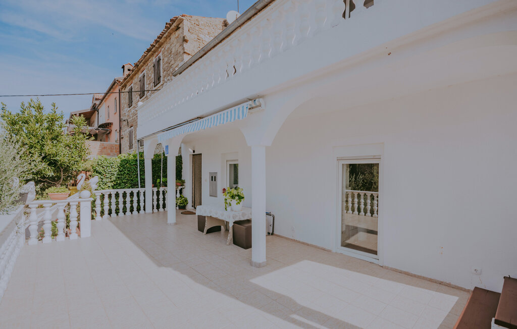 Feriehuse - Buje-Brtonigla , Kroatien - CIC906 13