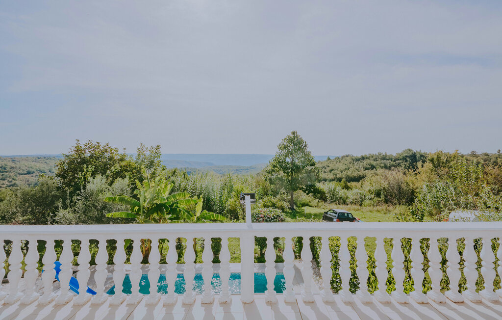 Feriehuse - Buje-Brtonigla , Kroatien - CIC906 15