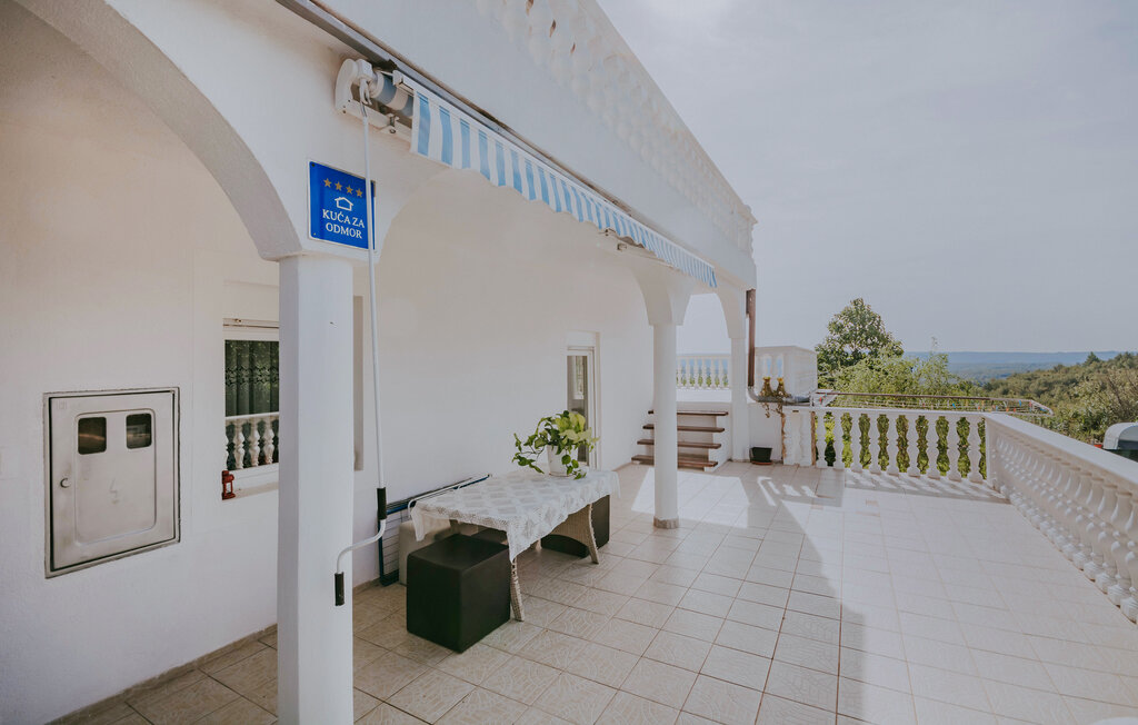 Feriehuse - Buje-Brtonigla , Kroatien - CIC906 14