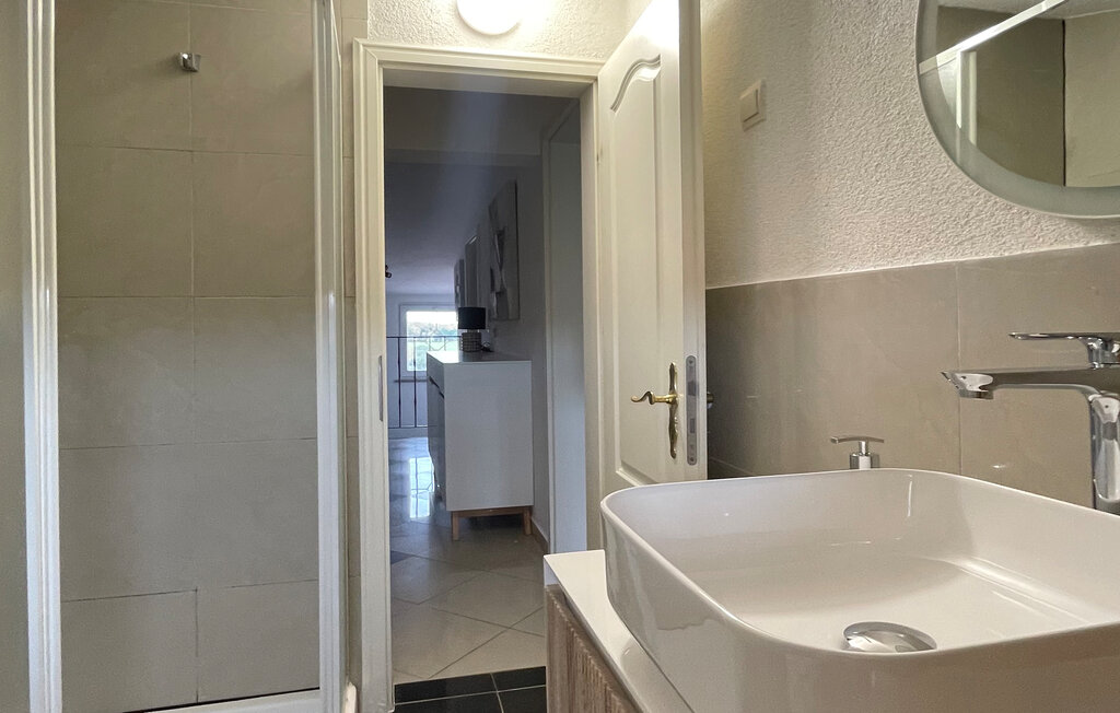 Feriehus - Pula-Valtursko Polje , Kroatia - CIC504 56