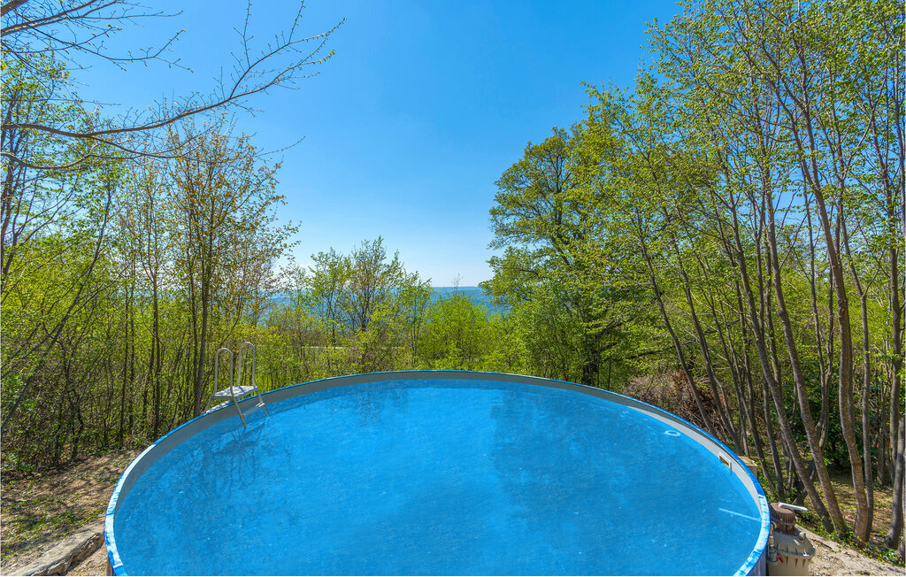 Ferienhaus - Ucka-Dolenja Vas , Kroatien - CIC499 5