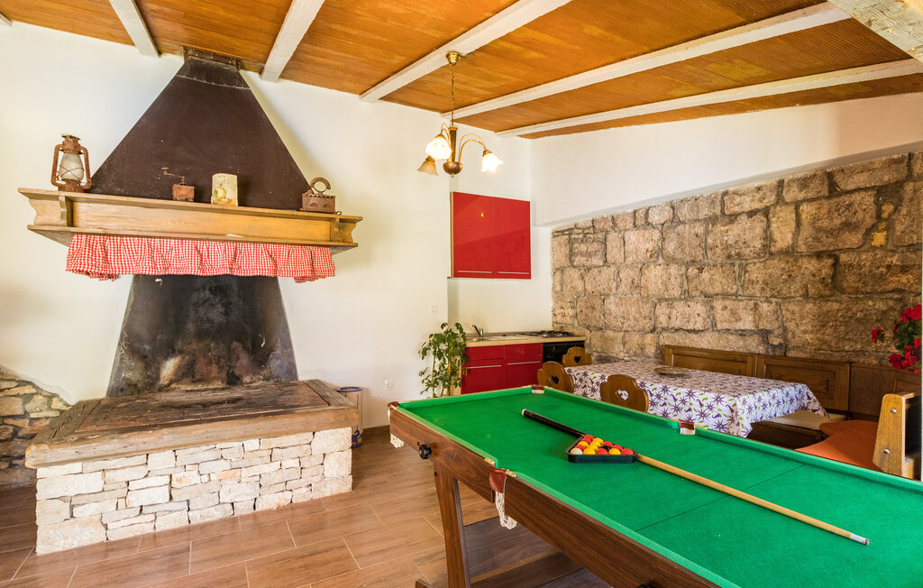 Semesterhus - Vodnjan-Gajana , Kroatien - CIC139 35