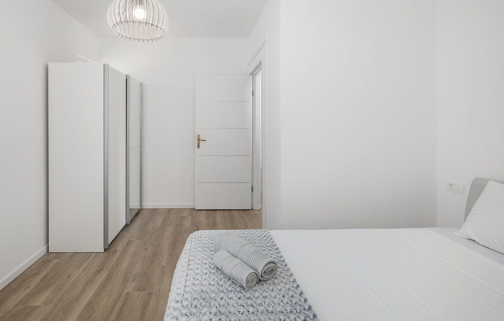 Ferienhaus - Vodnjan , Kroatien - CIC790 23