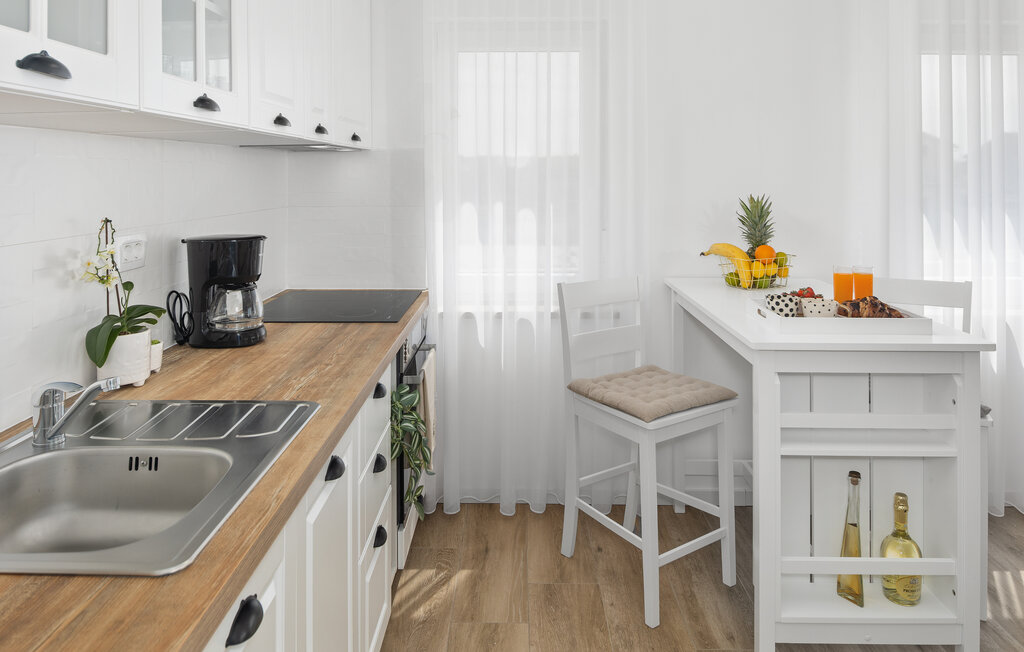 Ferienhaus - Vodnjan , Kroatien - CIC790 20