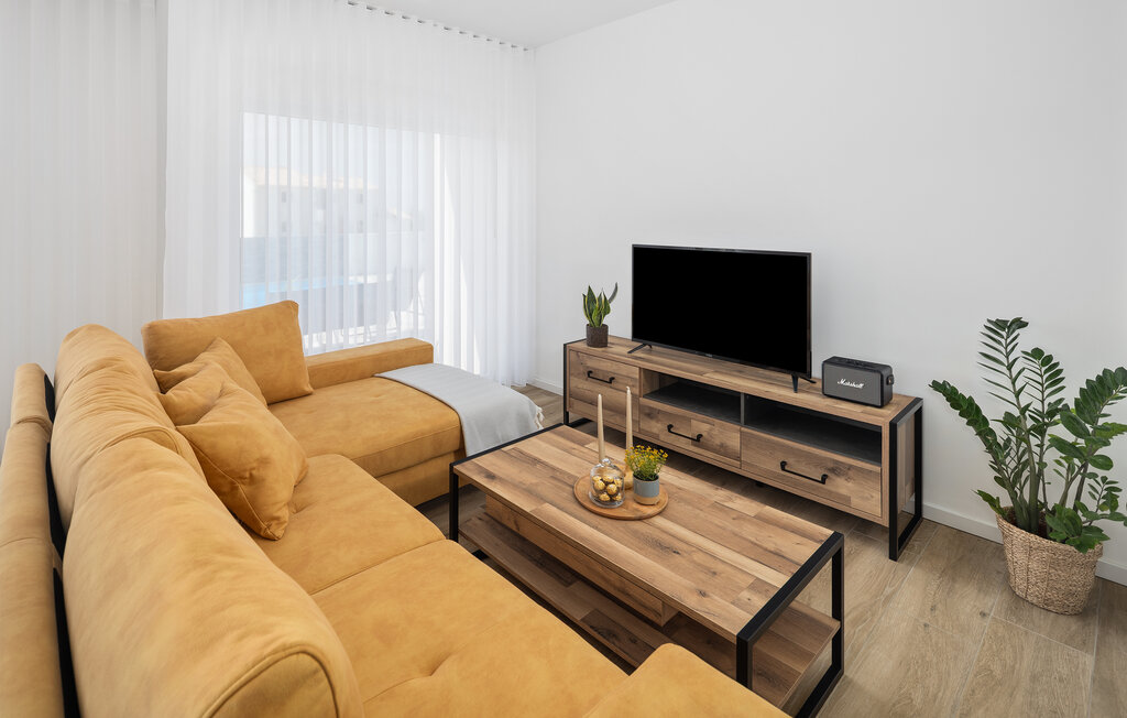 Ferienhaus - Vodnjan , Kroatien - CIC790 3