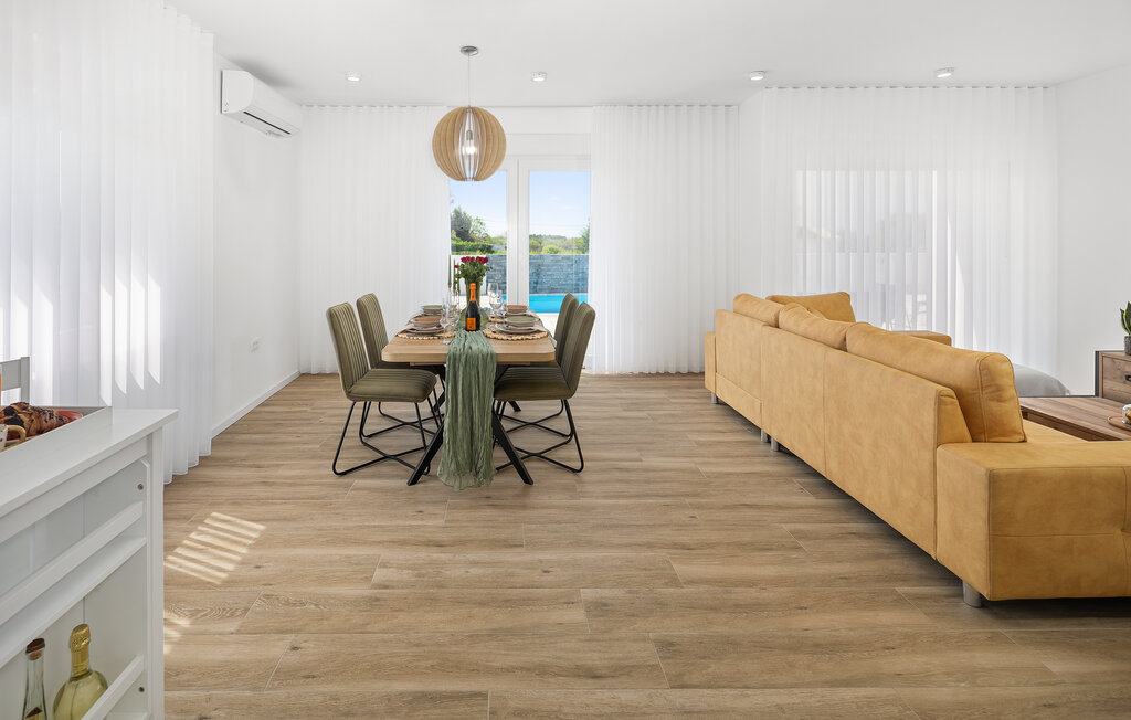 Ferienhaus - Vodnjan , Kroatien - CIC790 17