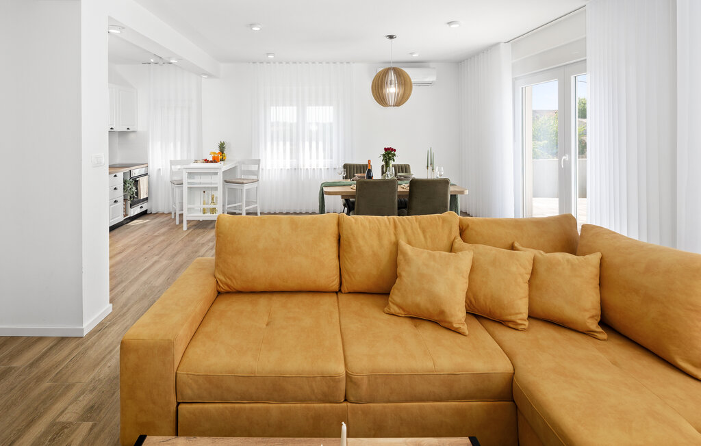 Ferienhaus - Vodnjan , Kroatien - CIC790 18