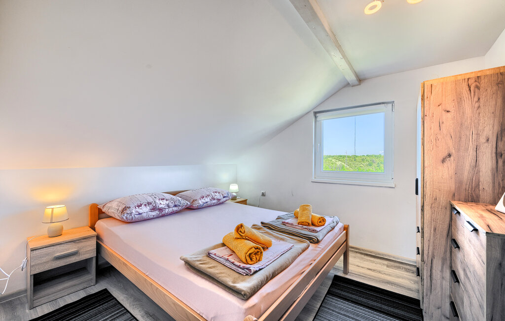 Feriehuse - Vodnjan-Sveti Kirin , Kroatien - CIC045 39