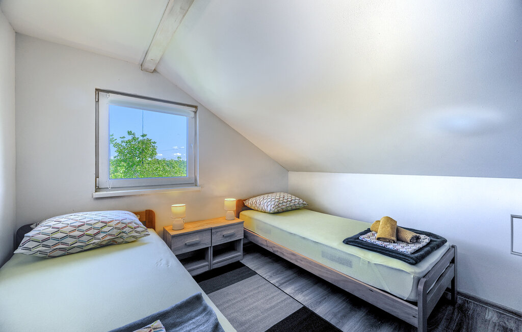 Feriehuse - Vodnjan-Sveti Kirin , Kroatien - CIC045 40