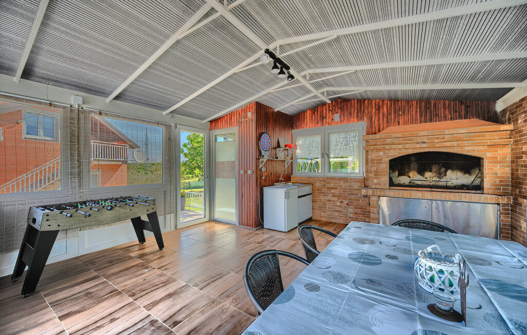 Feriehuse - Vodnjan-Sveti Kirin , Kroatien - CIC045 31