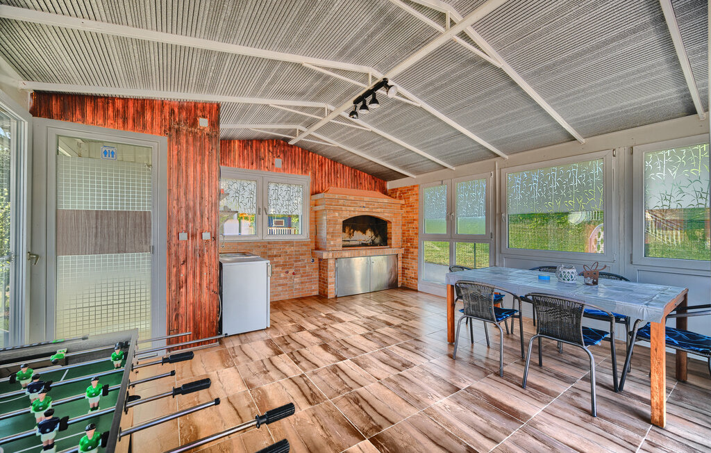 Feriehuse - Vodnjan-Sveti Kirin , Kroatien - CIC045 32