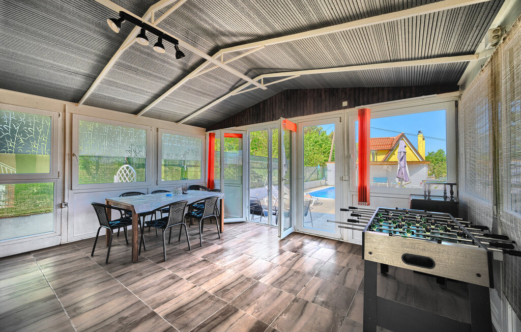 Feriehuse - Vodnjan-Sveti Kirin , Kroatien - CIC045 33