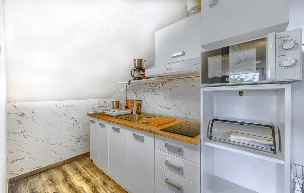 Feriehuse - Vodnjan-Sveti Kirin , Kroatien - CIC045 5