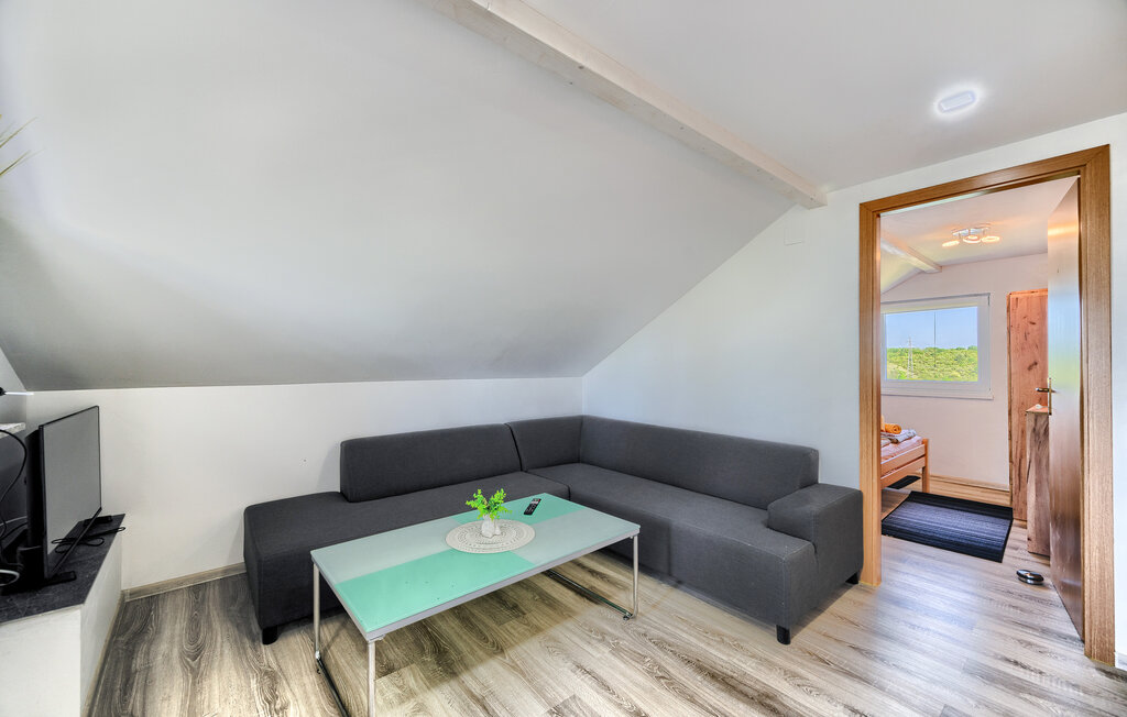 Feriehuse - Vodnjan-Sveti Kirin , Kroatien - CIC045 25