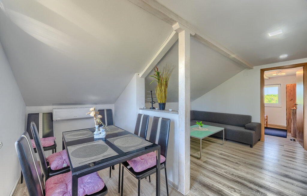 Feriehuse - Vodnjan-Sveti Kirin , Kroatien - CIC045 26