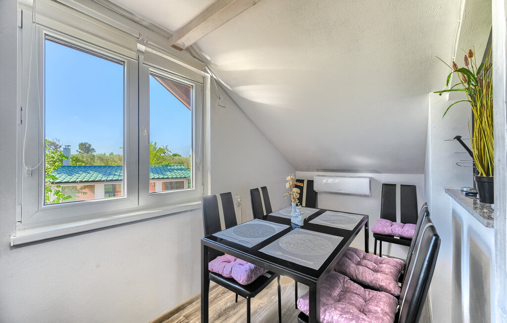 Feriehuse - Vodnjan-Sveti Kirin , Kroatien - CIC045 27