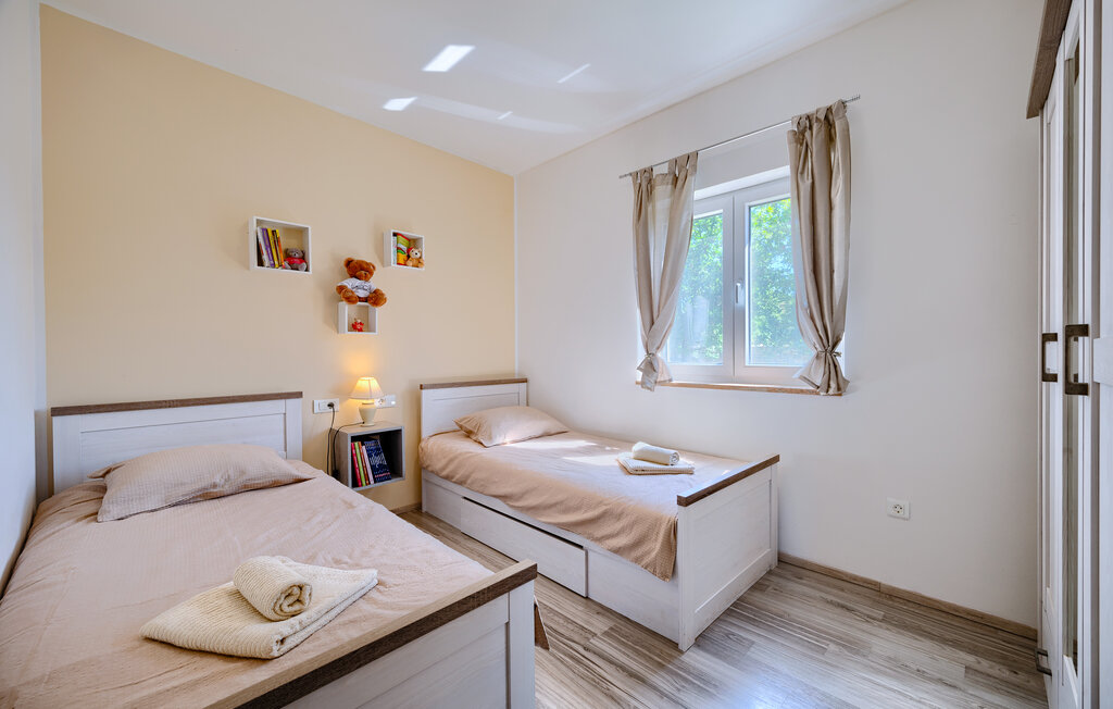 Ferienhaus - Vodnjan-Salvela , Kroatien - CIC925 34