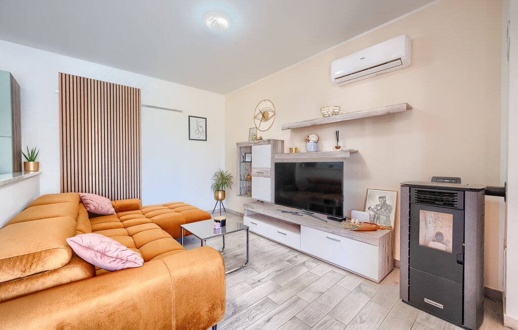 Ferienhaus - Vodnjan-Salvela , Kroatien - CIC925 3