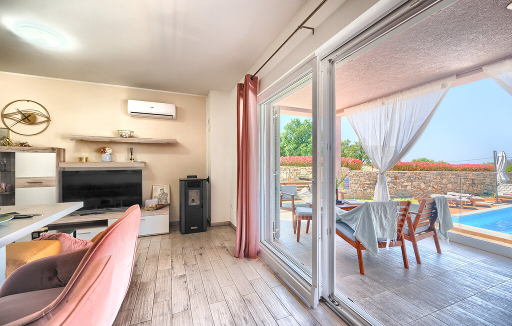 Ferienhaus - Vodnjan-Salvela , Kroatien - CIC925 30