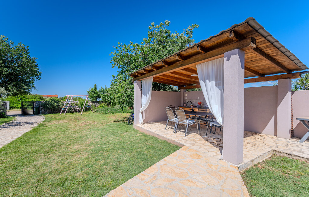 Ferienhaus - Vodnjan-Salvela , Kroatien - CIC925 23