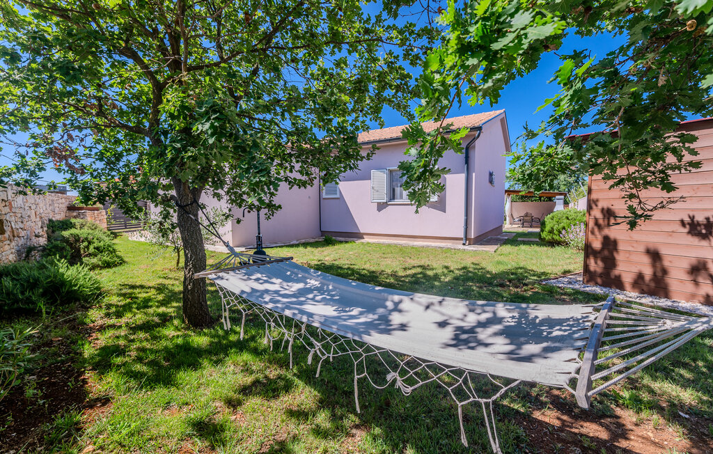 Ferienhaus - Vodnjan-Salvela , Kroatien - CIC925 26